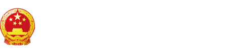 操逼电影a'v